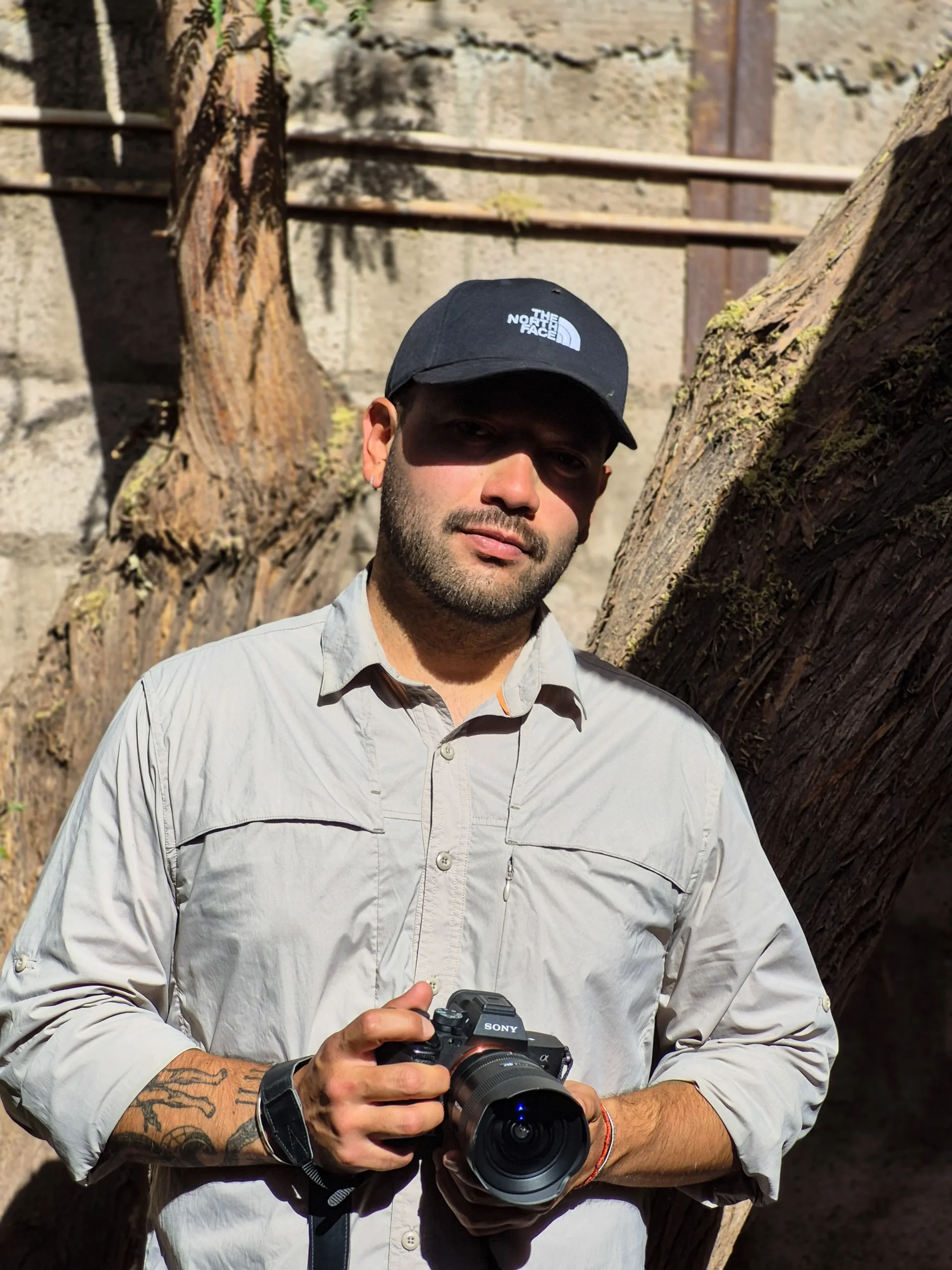 20251203 172731 1 scaled