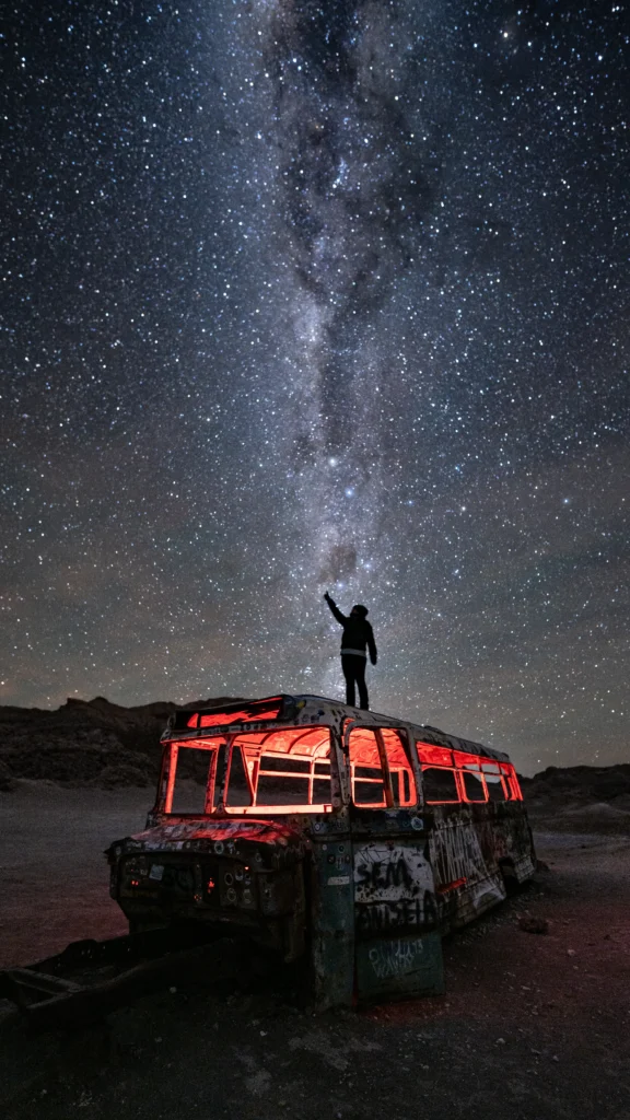 Excursiones DSC8552 2