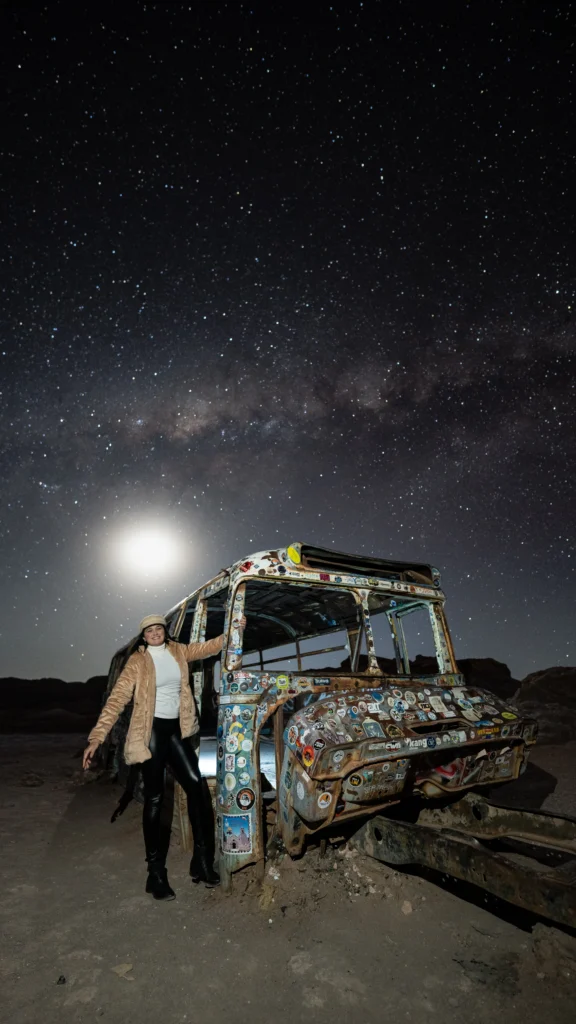 Excursiones DSC9652 1