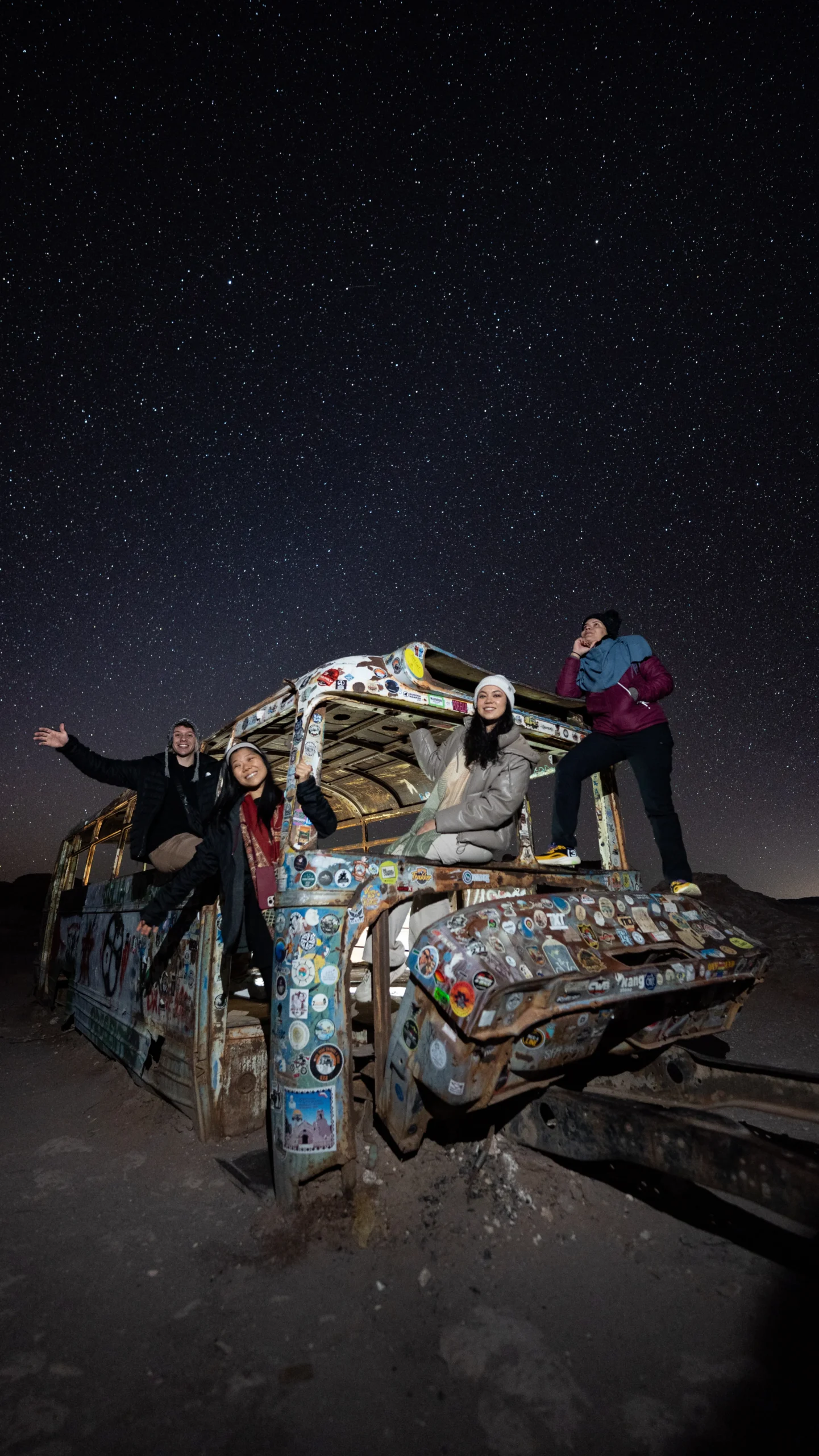 Copia de DSC0162 scaled