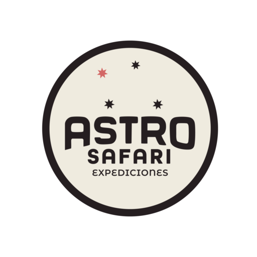 astrosafariexpediciones