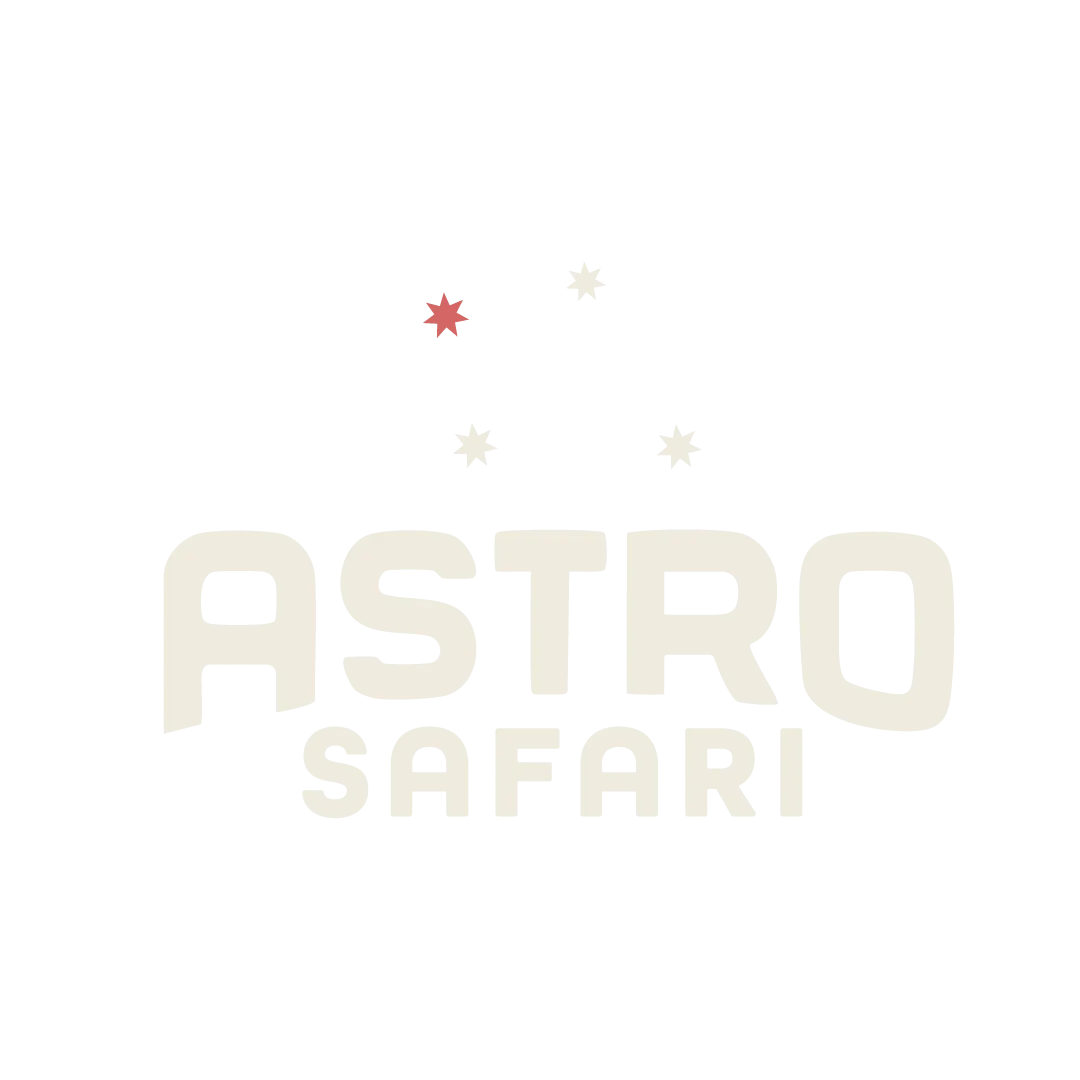 astrosafariexpediciones